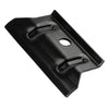 Hyundai Kia Battery Hold Down Clamp (2011-2023)