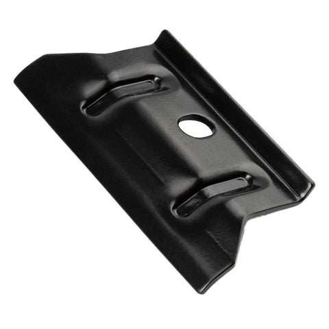 Hyundai Kia Battery Hold Down Clamp (2011-2023)