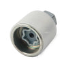Audi Locking Wheel Nut Key Bolt A Chrome-molybdenum Steel