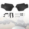 Pan America 1250 Special / 1250 Bikes Handguard (2021-2022)