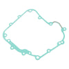 Kymco KXR 250 Alternator Stator, Regulator, Gasket (2005-2010)