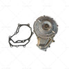 Nissan Navara (2001-2007) D22 3.0 Diesel Water Pump Fan Clutch Assembly