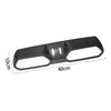 Lamborghini URUS (2018-2021) Carbon Fiber Air Vent Outlet Cover