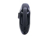 Toyota Landcruiser 100 Rear Left Outer Door Handle (1998–2007)