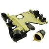 Chrysler Jeep Dodge Valve Body Conductor Plate (2005-2010)
