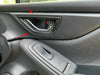 Subaru Forester 4PCS Interior Door Handle Cover Trim (2019-2023)