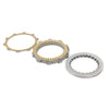 Honda NT NV VRX 400 Steed 400 Clutch Kit (1983-2002)