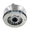ODES ATV 100 Dominator Raider Assailant X4 D2 Primary Drive Clutch (15-22)