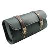 All Bikes Universal Motorcycle Front Fork Tool Bag Pouch (No Year)