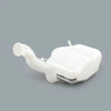 Honda CBR600RR Radiator Expansion Tank (2003-2006)