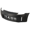 Front Bumper Cover For 2003-2005 Nissan 350Z Primed