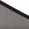 GWM UTE Cannon Magnetic Mesh Sun Shade (2021-2024)