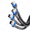 Cadillac Chevrolet GMC Ignition Coil Harness Connector (2000-2006)