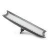 BMW E46 330ci 325i M3 LED Dome Map Light (1998-2005)