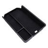 Toyota Land Cruiser Prado LC250 Armrest Storage Box (2023)