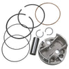 Kawasaki Mule Pro-MX Namura Forged Standard Bore Piston Size A 102mm