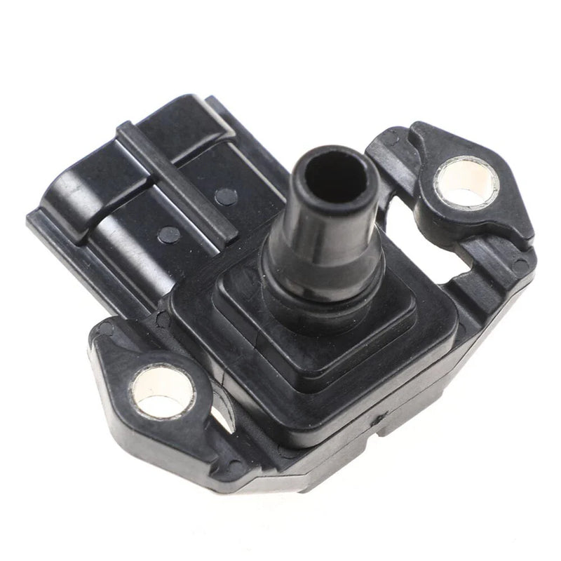 Holden Rodeo Colorado Isuzu D-Max Rodeo MAP Sensor