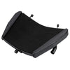 Honda CBR1000RR Radiator Cooling Cooler (2017-2019)