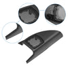 Honda City Auto Door Tweeter Speaker Panel Cover Trim (2008-2013)