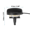 BMW X1 X3 X5 X6 Fuel Tank Cap (2011-2023)