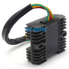 Guzzi V7 Special 750, Nevada 750 Voltage Regulator (2012-2014)