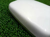 Honda Acty Truck HA3 HA4 HH3 HH4 2 x door mirrors left and right white