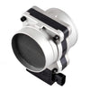 Holden Commodore V6 3.8L MAF Sensor (1997-2004)