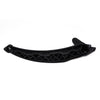 BMW E70 X5 E71 X6 Inner Door Panel Handle Pull Trim Cover (2007-2013)