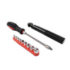 Polaris RZR 900 S XP & RZR XP4 1000 Clutch Removal Tool Set (2015-2023)