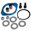 Nissan NX1600 Short Shifter Shift Knob Kit (1991-1993)