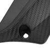Suzuki GSXR 600 / 750 K11 Left Tank Cover Panel (2011-2020)