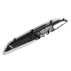 BMW X5 E70, X6 E71, E72 Armrest Panel Cover (2007-2013)