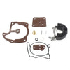 Johnson / Evinrude 130hp-250hp Motors Carburetor Repair Kit (1994-1999)