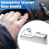 Ford Expedition Right Side Automotive Interior Door Handle (2007-2017)