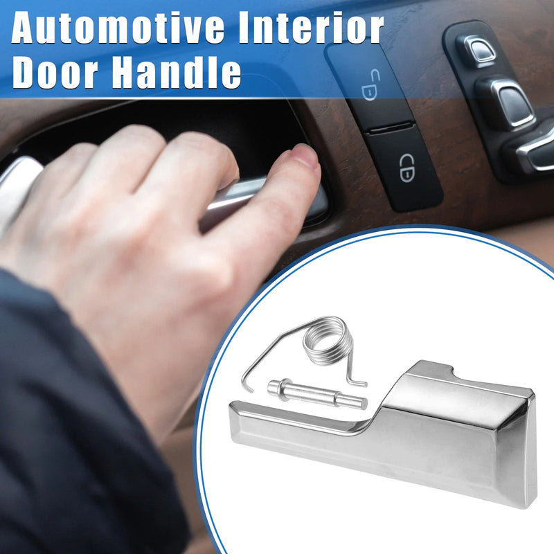 Ford Expedition Right Side Automotive Interior Door Handle (2007-2017)