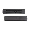 GJ6A Decorative Strips / Roof Rack Molded Plastic