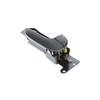 Kia K2700 / K2900 Front Right Textured Black Inner Door Handle (2005-2013)