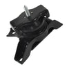 Hyundai Getz Front Right Engine Mount (2002-2011)