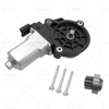 Lippert Kwikee Electric RV Stair Entry Step Motor Kit (Pre-IMGL)
