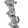 Husqvarna 236E 240E 18" Bar & Tungsten Chain