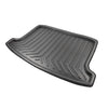 Skoda Karoq Cargo Tray Liner (2017-2023)