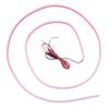 Car Engine Cover 1x 180cm LED DRL Hood Light Strip