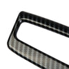 Hyundai Santa Cruz Car Armrest Button Panel Cover Trim (2022-2023)