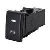 Holden Colorado, Isuzu D-MAX Parking Sensor Switch Button (2012-2023)