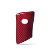 Lexus ES 200 / 250 / 300h / 350 F Sport Key Fob Case (2013-2021)