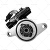 Toyota Hilux KZN160 / 165, Land Cruiser Prado J90 Power Steering Pump