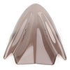 Kawasaki ER-6N ER6N Tan Windshield (2012-2016)