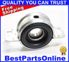 Toyota Tacoma Driveshaft Support Bearing (2005-2015)