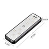Universal LED Welcome Light Magnetic USB Open Door Lamp