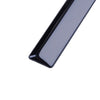 CT 4 x Front Door Side Panel Fender Sticker Covers